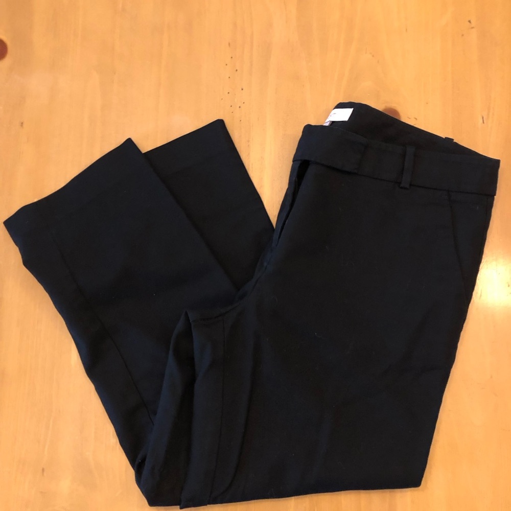 Loft pants - Picture 4 of 6